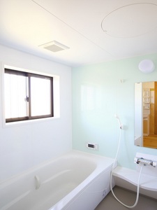 2013_05_24_23205.jpg