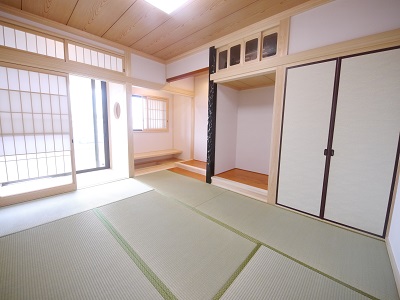 P1080611.jpg