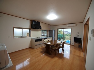 PC110370.JPG