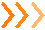 a_btn040.gif
