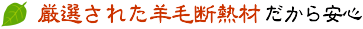 asuka2gazou_18.png