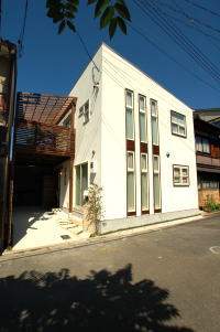 c0.jpg