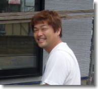 藤田敏文
