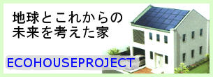 mamapro01.png