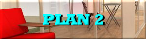 PLAN2.png