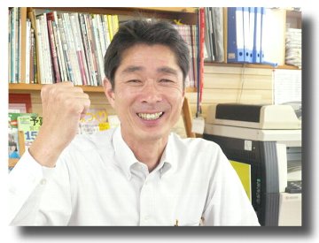 sya1.jpg