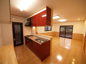 kitchen8.JPG