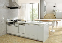 kitchen_tp3.jpg