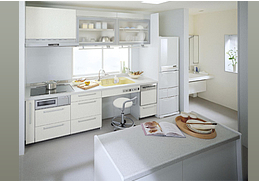 kitchen_tp4.jpg