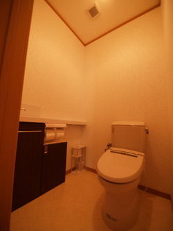 p32.JPG