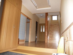 p9.jpg