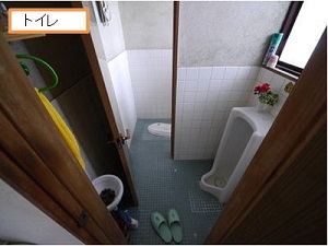 ref_sris_5.jpg