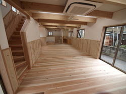 s0077.jpg