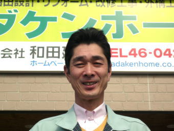 sya1.jpg