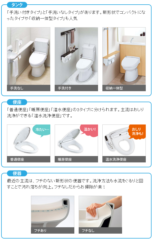 toilet03.png