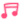 wada_deko_32.gif