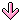 wada_deko_68.gif