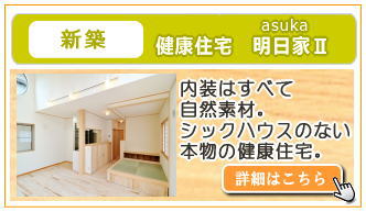 明日家Ⅱ