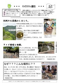 70号