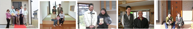 wadakenvisit.png