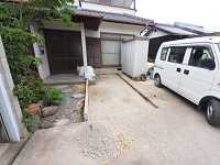 wadareal20150630bb.jpg