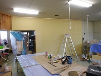 wadareal20151006aa.jpg