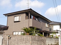 wadareal20151120dd.jpg