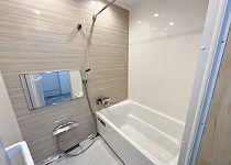 新居浜市Ｋ様邸