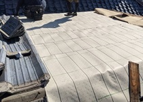 Ｎ様邸