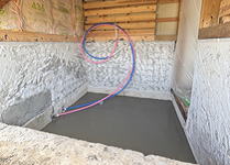 新居浜市Ｍ様邸