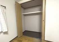 新居浜市Ｎ様邸