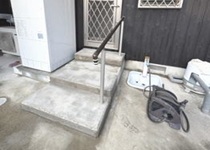 新居浜市Ｋ様邸