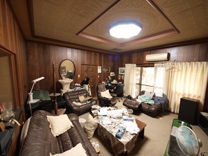 wadasekou20120607zi3.jpg