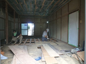 wadasekou20120607zi9.jpg