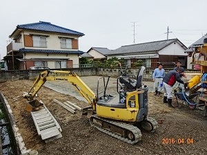 wadasekou20160404mi11.jpg