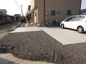 wadasekou20161209mi1a.jpg