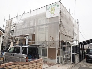 wadasekou20170513ko4a.jpg
