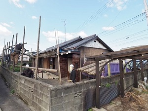 wadasekou20171004ya1a.jpg