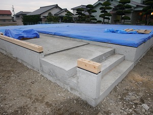 wadasekou20171128iku1a.jpg