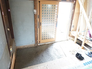 wadasekou20180608oka01a.jpg