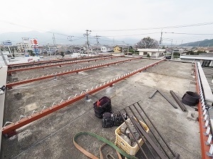 wadasekou20181010ko4.jpg