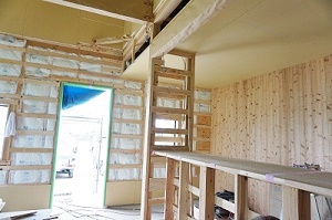 wadasekou20190424zakka6a.jpg