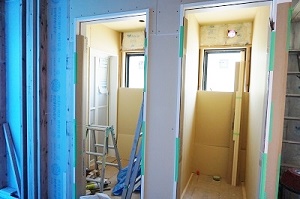 wadasekou20190507zakka4a.jpg