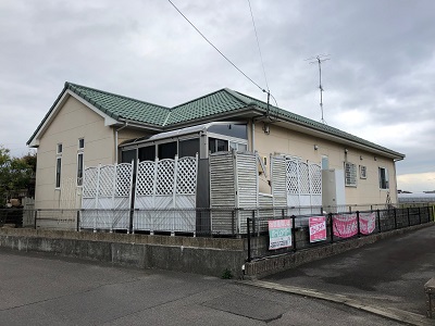 wadasekou20190619ya1.jpg