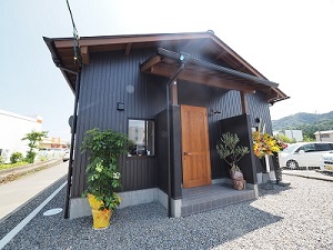 wadasekou20190808zakka1a.jpg