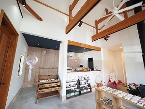 wadasekou20190808zakka2a.jpg