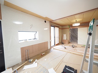 wadasekou20210120ni2.jpg