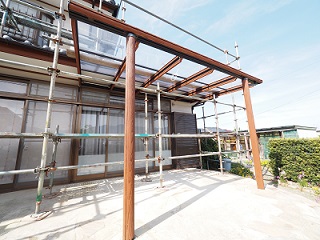 wadasekou20210412ku1a.jpg