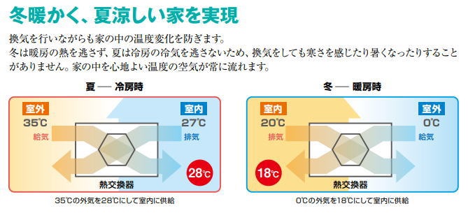 wadasekou20240118ka3.jpg