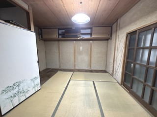 wadasekou20250129i1a.jpg